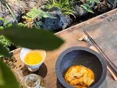 -曲廊院(东四十一条店)