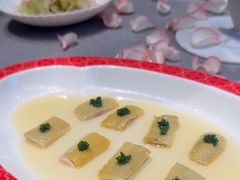 -虹御轩·传承江浙菜(虹桥店)