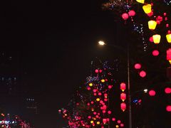 -黄家老店·非遗灌汤包(晋安路店)