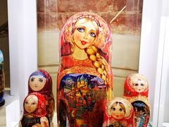 -滴血救世主教堂