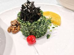 -杭州杭帮菜博物馆