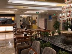 -汤泉良子.足疗按摩.SPA(中关村店)