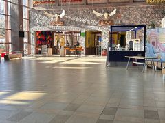 -长白山万达水乐园