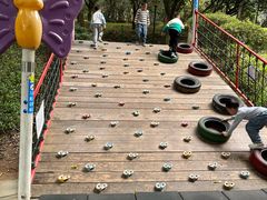 -天河儿童公园