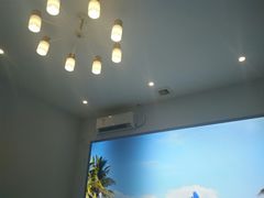 -雅逸居海鲜小厨