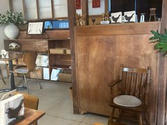 -沃野Oii(青年湖店)