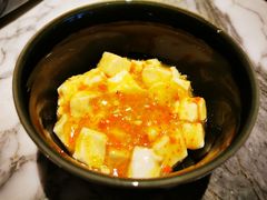 -杭州君悦酒店·湖滨28中餐厅