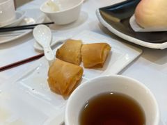 -广州酒家(昌岗地铁站店)