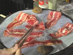 -旺记碳烤肥牛(总店)