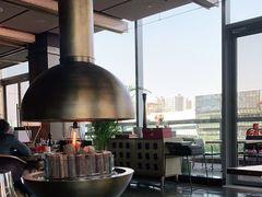 -恰餐厅CHAR Grill(北京三里屯洲际店)