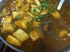 -大碗居老北京炸酱面(蛇口店)