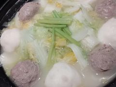 -御潮轩·经典潮菜