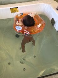 -养月堂中医养生月子会所(中心妇产店)