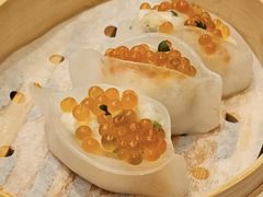 -翠园(北京王府中环店)