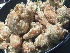-小明同学(三里屯店)