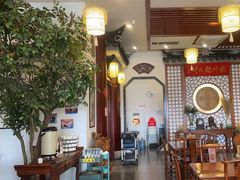 -同得兴面馆.苏式面.三虾面(园区店)