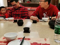 -点都德(大茶楼店)