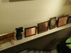 -神户牛排餐厅MOURIYA(总店)