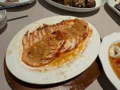 -小炳胜(北京路店)