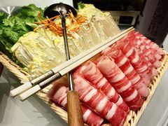 -0719烤鸭店(张湾店)