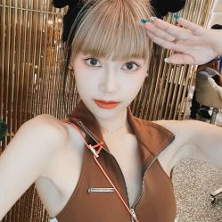 -MOVAN HAIR莫凡匠人发型屋