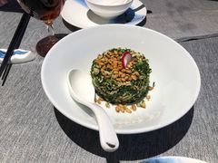 -绿波廊(豫园店)