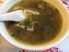 -振鼎鸡(福州路店)