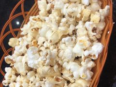 -清真·锦翔炝锅鱼(明德门店)