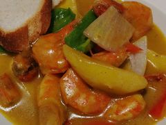 -博悦茶餐厅(文殊院店)