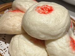 -肥三土菜馆(五四广场店)