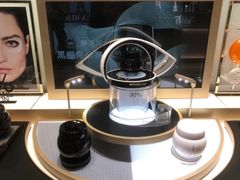 -燕莎友谊商城(亮马桥店)