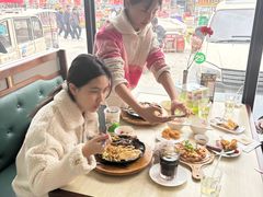 -挚享来牛排(柘城店)