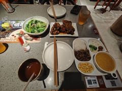 -广州保利时光里(建设大马路店)