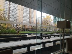 -北京希尔顿逸林酒店