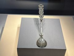 -荆州博物馆