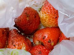 -雪儿钱局泡菜
