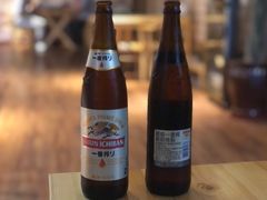 -匠糊·日本料理(美岸广场店)