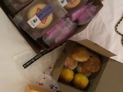 -百年同龢(方塔店)