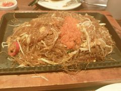 -翠华餐厅(正佳广场店)