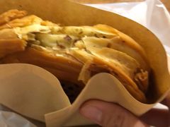 -谭师爷龙抄手(白下路店)