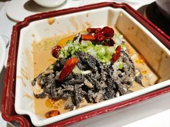 -四季民福烤鸭店(前门大栅栏店)