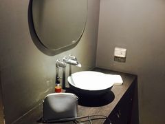 -Let's Relax Spa(Phuket 3rd Street)