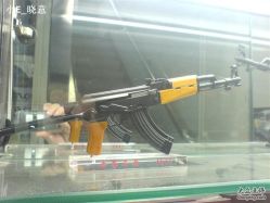 -新时模型(新街口店)