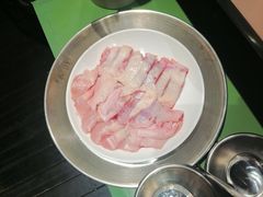 -椰庭·椰子鸡·创意玩家(晶耀前滩店)