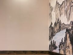 -皖小斌·小葱伴豆腐(丰收路店)