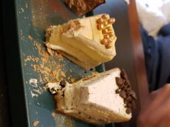 -TINTIN CAKE BOUTIQUE(台北壹店)