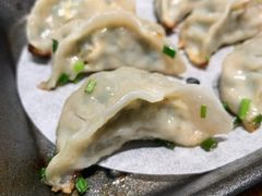 -楚鲜·汉正街一号(天河店)