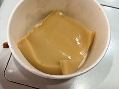 -半月镰胡姐脆皮萝卜饺子