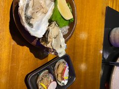 -和彩放题餐厅(酒仙桥店)