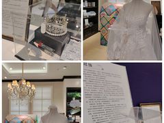 -福州奇幻解压馆(东泰禾旗舰店)